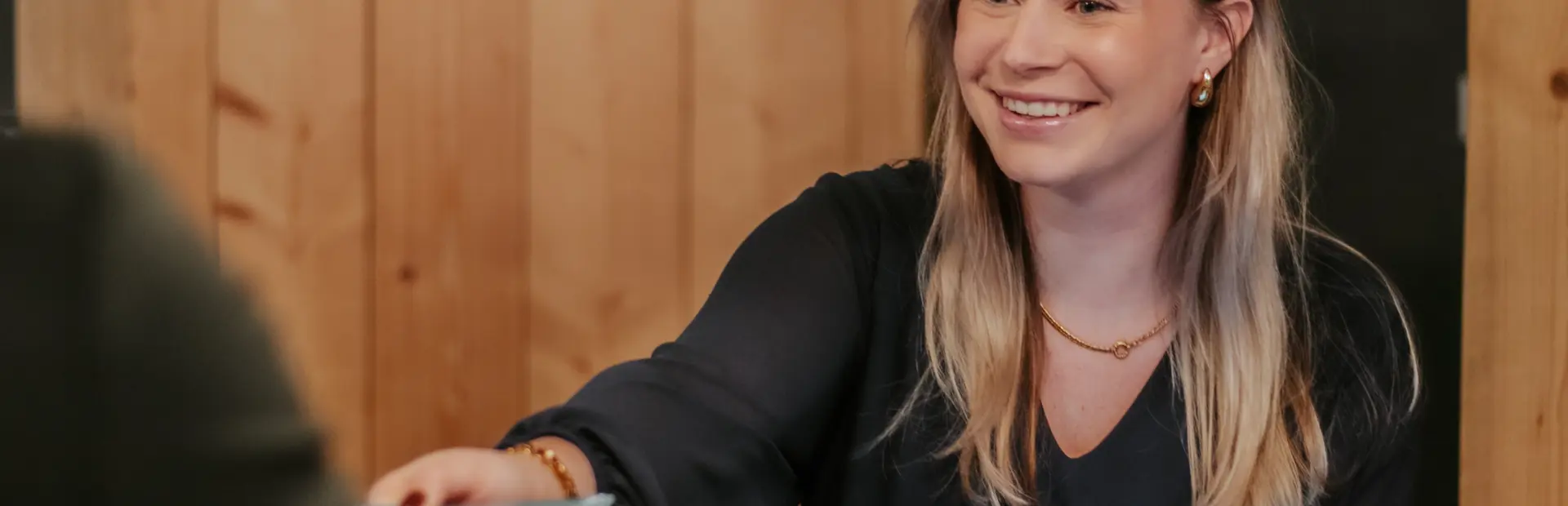 De Zeeuwse kust 27 nov 29