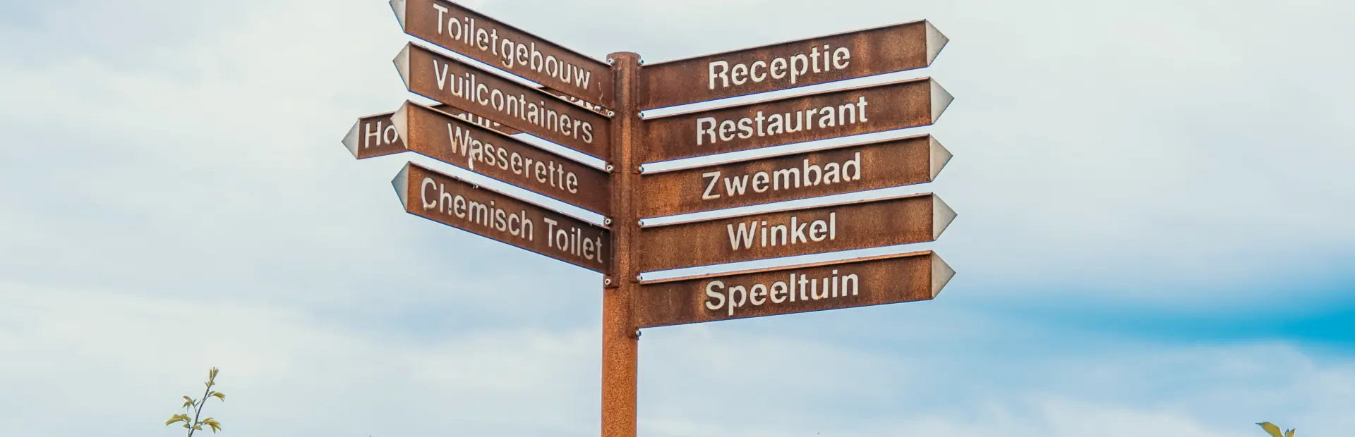 Zeeuwse Kust Renesse