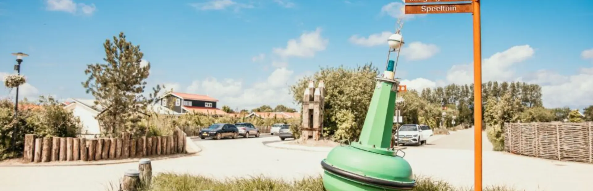 Zeeuwse Kust campingplatz küste holland 2