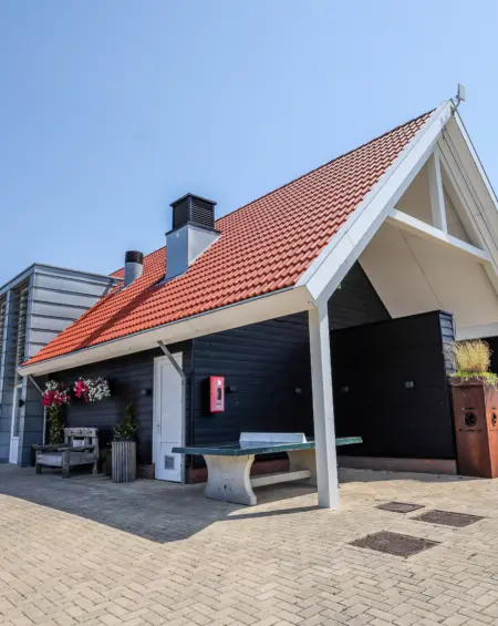 De Zeeuwse Kust