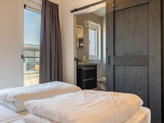 24 Vakantiepark Zeeuwse Kust