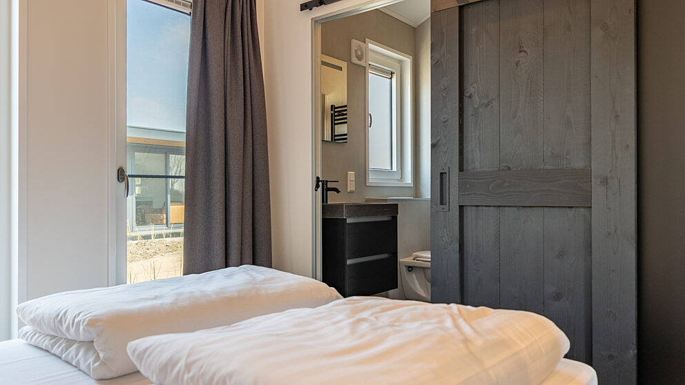 24 Vakantiepark Zeeuwse Kust