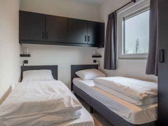 63 Vakantiepark Zeeuwse Kust