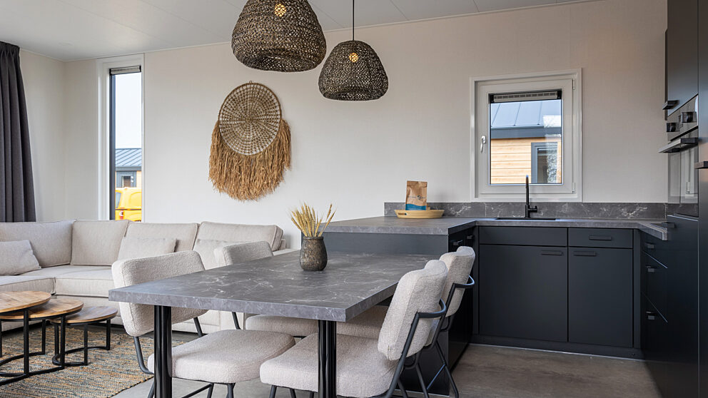 51 Vakantiepark Zeeuwse Kust