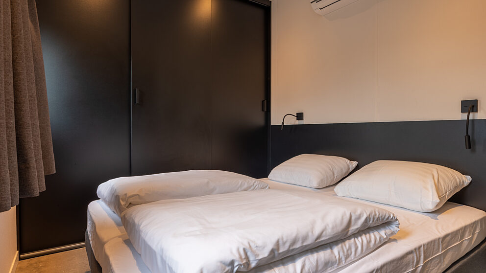 56 Vakantiepark Zeeuwse Kust