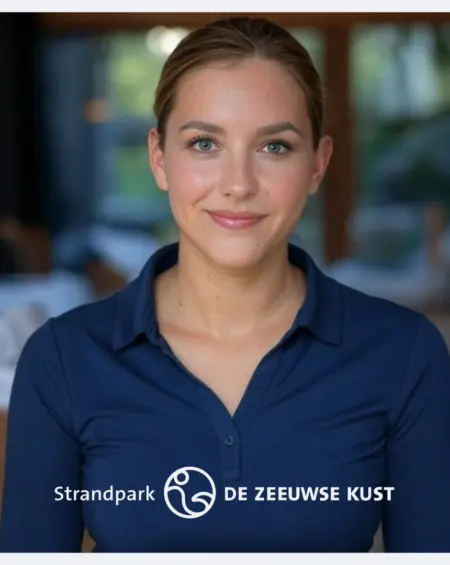 Ontwerp zonder titel