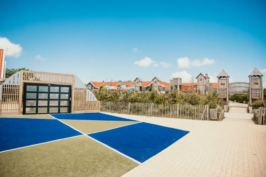 De Zeeuwse Kust DSC 2414 2024